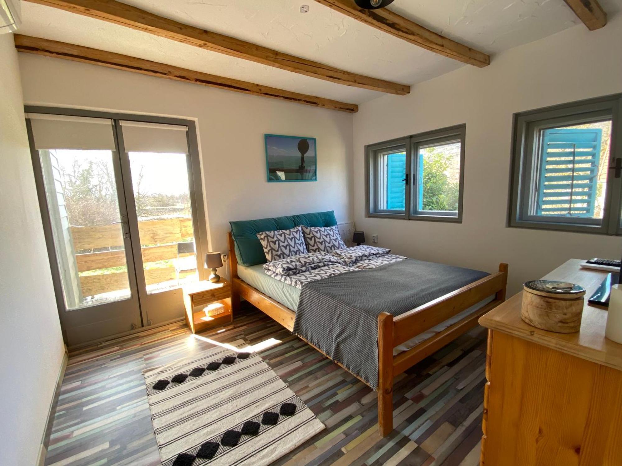 Panna Cottage Bytom Extérieur photo